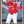 Load image into Gallery viewer, 2026 Topps Baseball Series 1 Value Box（6 Packs）

