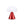 Load image into Gallery viewer, LEXON MINA LH60 Mini LED Lamp
