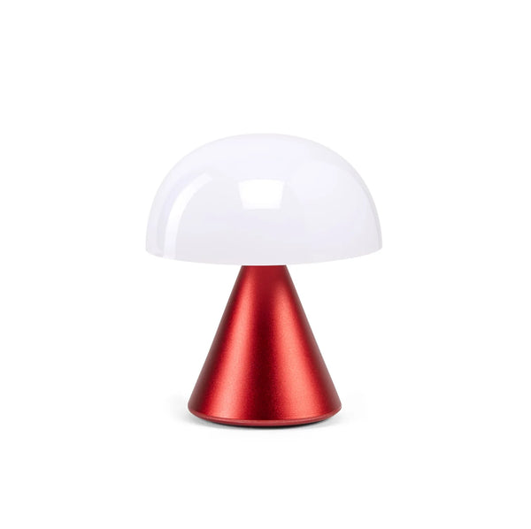 LEXON MINA LH60 Mini LED Lamp