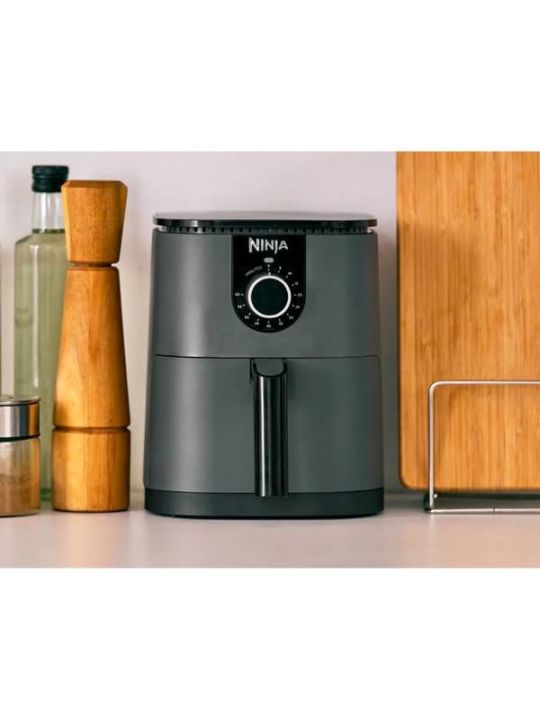 Ninja AF080J Mini Air Fryer