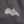 Load image into Gallery viewer, Scrub Canvas Club Ultraman Tiga Unisex Scrub Pants

