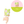 Load image into Gallery viewer, Sonny Angel HIPPERS Cherry Blossom Series Blind Box Mini Figure
