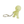 Load image into Gallery viewer, SMISKI Glow-in-the-Dark Keychain – 3 Selectable Designs
