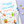 Load image into Gallery viewer, Ohuhu Dot Marker Pens Set  24 Colors
