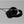 Load image into Gallery viewer, Final DX3000 CL Closed-Back Over-Ear Headphones
