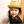 Load image into Gallery viewer, My Neighbor Totoro Catbus Kids Mesh Hat
