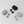 Load image into Gallery viewer, Final ZE300 True Wireless Earbuds
