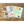 Load image into Gallery viewer, TRAVELER'S notebook 2027 Diary Customization Sticker Set
