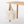 Load image into Gallery viewer, MUJI Travel Bag Hanger Portable Hook
