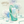 Load image into Gallery viewer, SONIC Kakusta Sma Sta Lil Gradient Standing Pen Case
