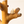 Load image into Gallery viewer, My Neighbor Totoro Key Holder Tree Shade Totoro
