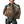 Load image into Gallery viewer, MAFEX No.238 Soldier Boy The Boys Action Figure
