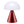 Load image into Gallery viewer, LEXON MINA L LH65 Waterproof LED Lamp
