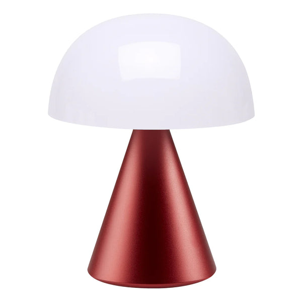 LEXON MINA L LH65 Waterproof LED Lamp