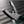 Load image into Gallery viewer, ENGINEER PZ-58 Screw Removal Pliers GT
