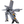 Load image into Gallery viewer, DX Chogokin VF-1S Valkyrie Roy Focker Special Revival Ver.
