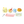 Load image into Gallery viewer, Sumikko Gurashi School Lunch Mini Figure Collection
