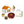 Load image into Gallery viewer, Miffy Sweets Shop Mini Figure Collection

