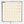 Load image into Gallery viewer, Hobonichi Techo Weeks 2027 Petit Bloom Planner
