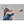 Load image into Gallery viewer, Revoltech Miyu Blue Archive Action Figure
