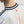 Load image into Gallery viewer, adidas Japan National Team 2026 Away Authentic Jersey KD3348
