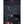 Load image into Gallery viewer, Evangelion ANIMA EVA Unit-02 Type II Diecast Action Figure
