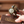 Load image into Gallery viewer, From Up on Poppy Hill Retractable ID Card

