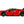 Load image into Gallery viewer, LEGO Speed Champions Ferrari SF90 XX Stradale Sports Car 77254
