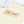 Load image into Gallery viewer, Hobonichi collect &amp; collage POCKET Corner Pocket Sticker
