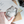 Load image into Gallery viewer, My Neighbor Totoro Crystal Glass Paperweight (Standing Totoro Design)
