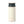Load image into Gallery viewer, KINTO Travel Tumbler 500ml Stainless Steel Vacuum Insulated Coffee Bottle
