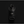 Load image into Gallery viewer, Final S3000 BA In-Ear Earphones
