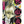 Load image into Gallery viewer, Jigokuroku Complete Manga Set (Volumes 1-13)
