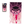 Load image into Gallery viewer, Hazbin Hotel Smartphone Design Sticker
