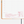 Load image into Gallery viewer, Hobonichi HON A6 2027 ONE PIECE Very Very Merry Planner
