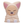 Load image into Gallery viewer, Stray Kids SKZOO Light Mascot Set 8-Piece

