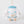 Load image into Gallery viewer, Sanrio Cinnamoroll Snow Fantasy2 Munyugurumi Mascot Plush
