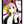 Load image into Gallery viewer, Yomi no Tsugai Vol.1-13 Complete Manga Set
