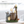 Load image into Gallery viewer, My Neighbor Totoro Forest Faucet Bud Vase
