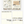 Load image into Gallery viewer, Midori Yuru Log B6 Dot Grid Notebook - Sweets &amp; Animals Design (15399006)
