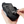Load image into Gallery viewer, ELECOM EX-G PRO Thumb Trackball Mouse M-XPT1MRBK

