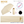 Load image into Gallery viewer, Baskin-Robbins x Wpc Mini Folding Sun Umbrella Ice Cream Design
