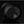 Load image into Gallery viewer, Final ZE3000 SV True Wireless Earbuds
