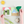 Load image into Gallery viewer, My Neighbor Totoro Baby Activity Cloth Book
