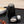 Load image into Gallery viewer, No-Face Soy Sauce Dispenser Ceramic Bottle

