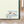 Load image into Gallery viewer, My Neighbor Totoro 2027 Planner B6 TTR-27

