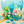 Load image into Gallery viewer, Panda! Go Panda! Happy Lucky Charm Collection Blind Box
