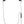 Load image into Gallery viewer, Audio-Technica ATH-CKS330NC Active Noise Cancelling Wired Earphones
