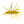Load image into Gallery viewer, Hideup Coike Thunder M Size 17mm Soft Fishing Lure
