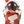 Load image into Gallery viewer, Pokemon Pikachu and Clodsire Christmas Plush Set
